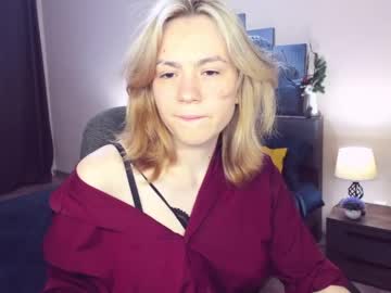 remipeach