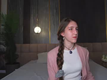 ren moli
