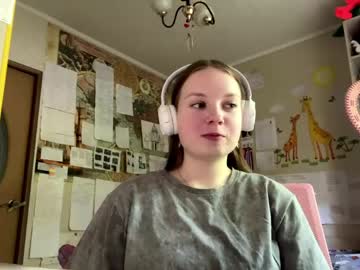 renaeorabuena
