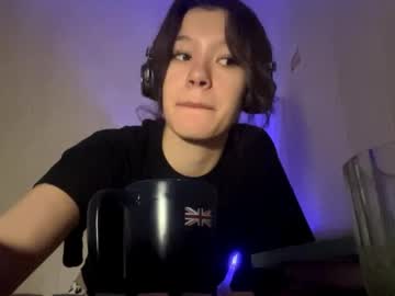 renapolasek