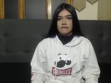 renata 8