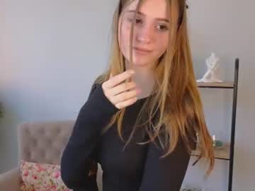 renatadoyle