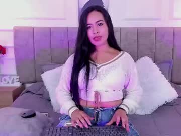 renatataylor 