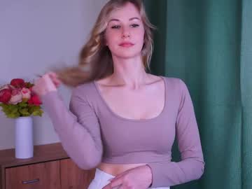 renecatino