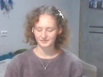 renettalamance