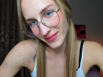 renewalri