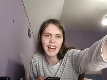 renitagoris