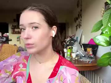 rethaviti