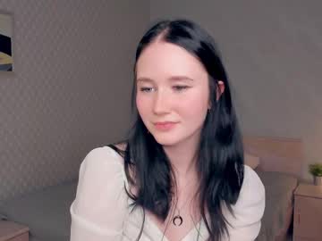 rexellaarras
