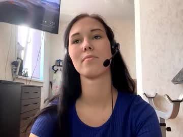 rexellachatfiel
