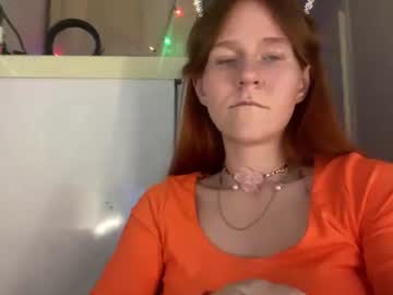 rheaellenburg