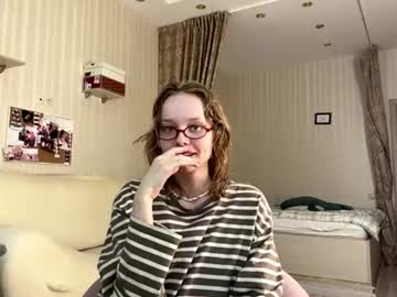 rhiannonmayberr