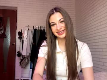 rhiannonmuccigr