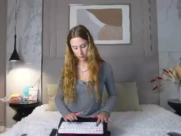 riagita
