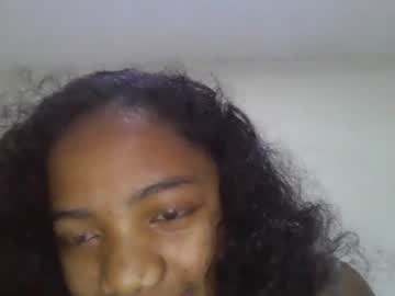 rianahcia