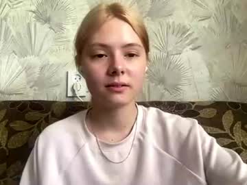 richellearmentr