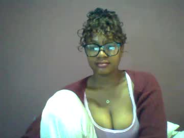 ricie001