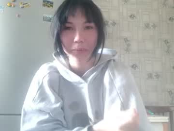 rickimckirgan