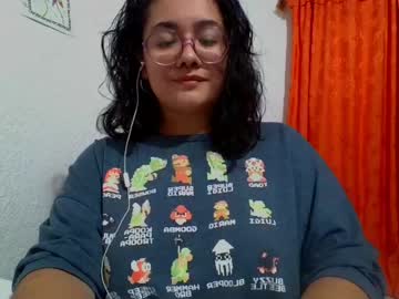 ricoparicodani