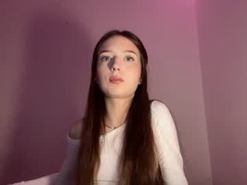 rigagirl217