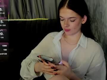 riley grant
