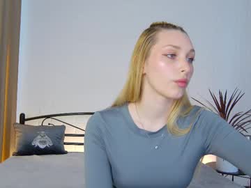 rileyrarby