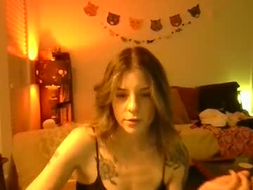 rileyzoee9