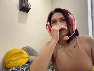 rimaobenshain