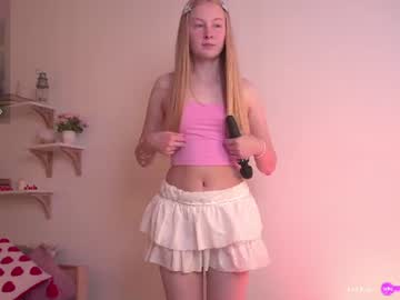 rimavvi