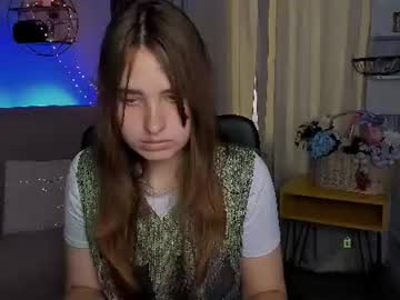 rina belli