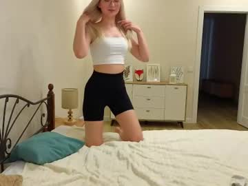 rina moon