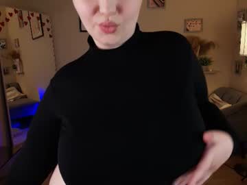 rina vellour