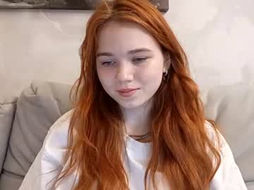 rinateasex