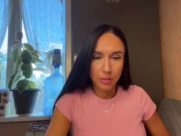 rinaurea