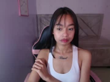 riri ch1