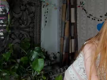 ritasweety18