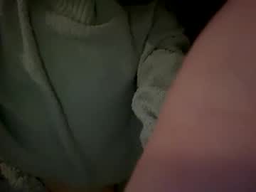 rizzyy333
