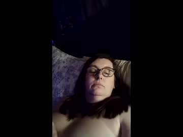 rmorals98
