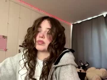 robbynscovel