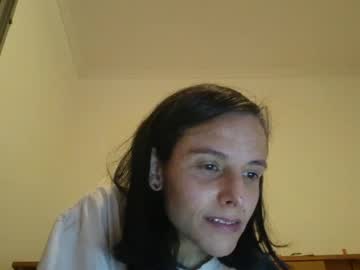 robyn707