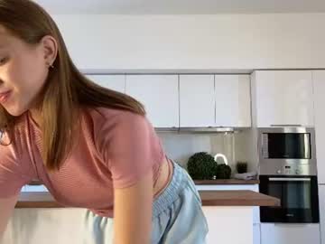 rochelfarnswort