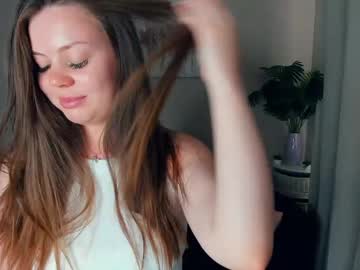 romanawloch
