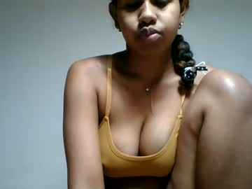 roosesexy