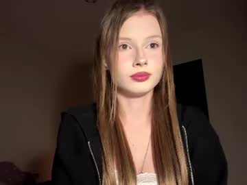 rosahammacher
