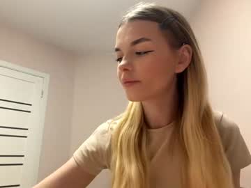 rosalbarediker