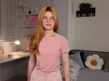 rosaliabraucks