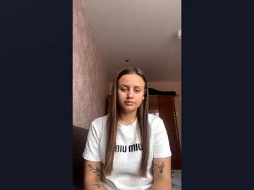 rosalindachacon