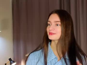 rosamunoz