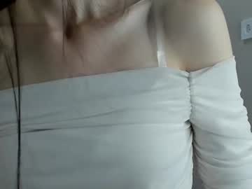 rosariarillie