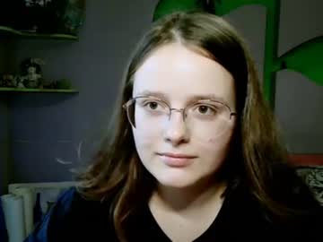 roseelynn